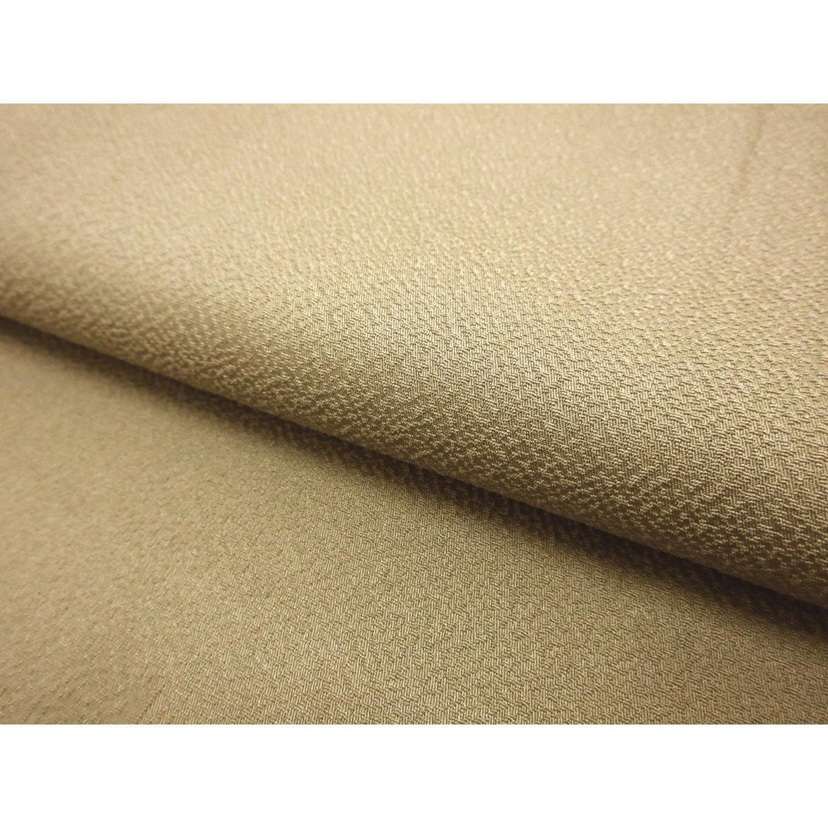 【未使用品】色無地　コシノミチコ