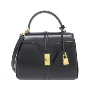 セリーヌ スモール セーズ 188003BEY バッグ