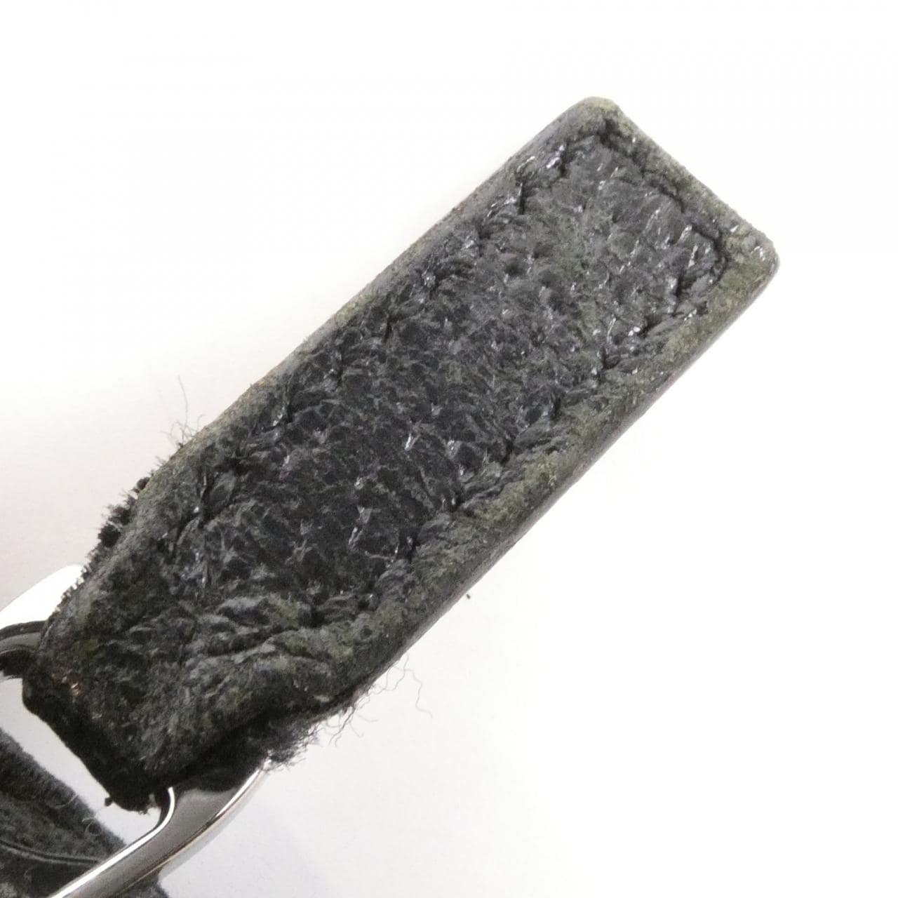 グッチ 189749 KQWGR ショルダーバッグ