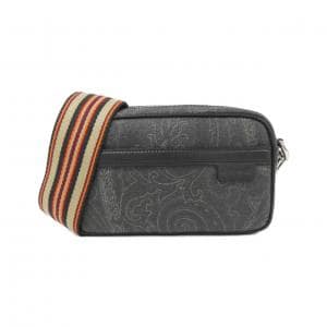 エトロ MP1C0002 AA012 ショルダーバッグ