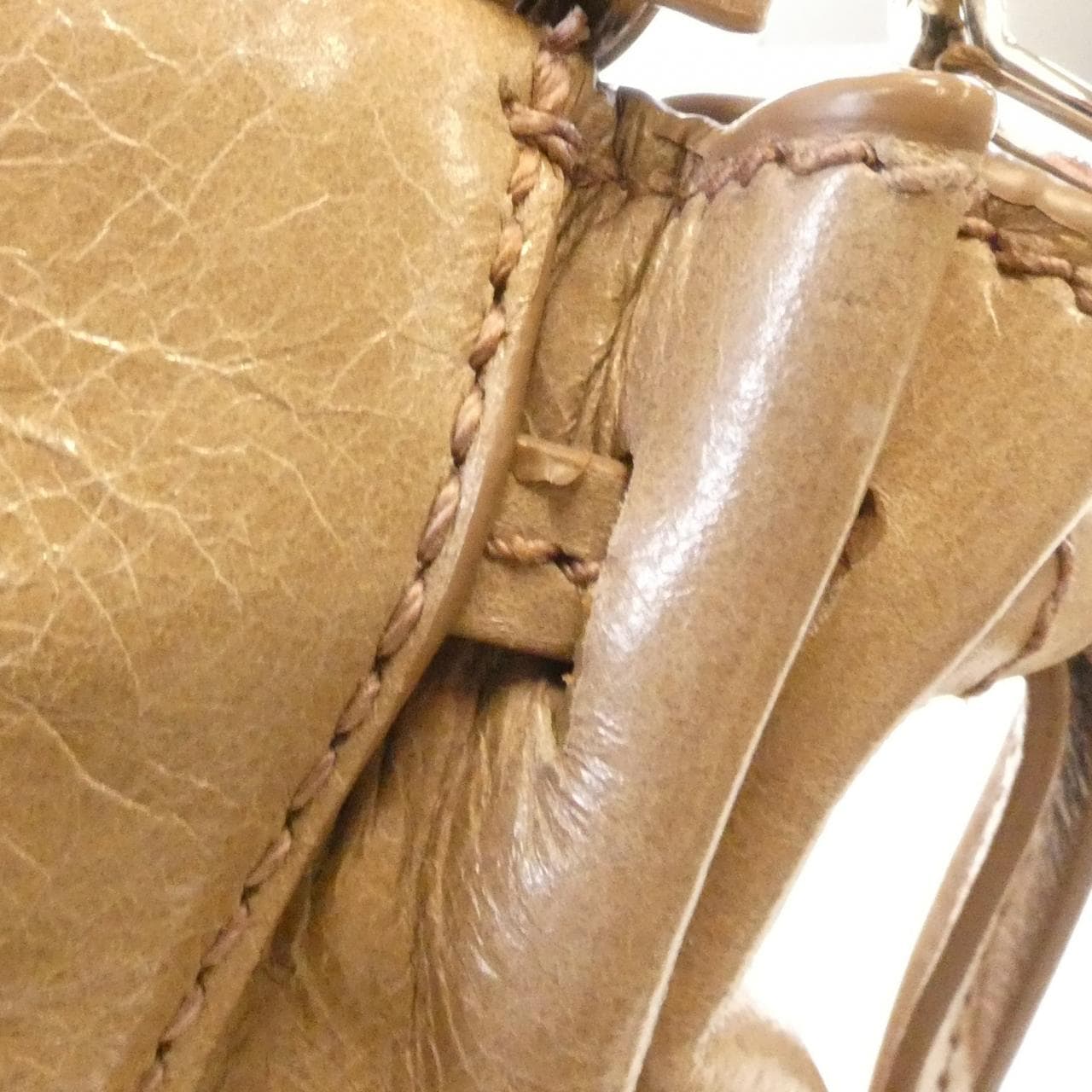 ミュウミュウ RT0383 バッグ