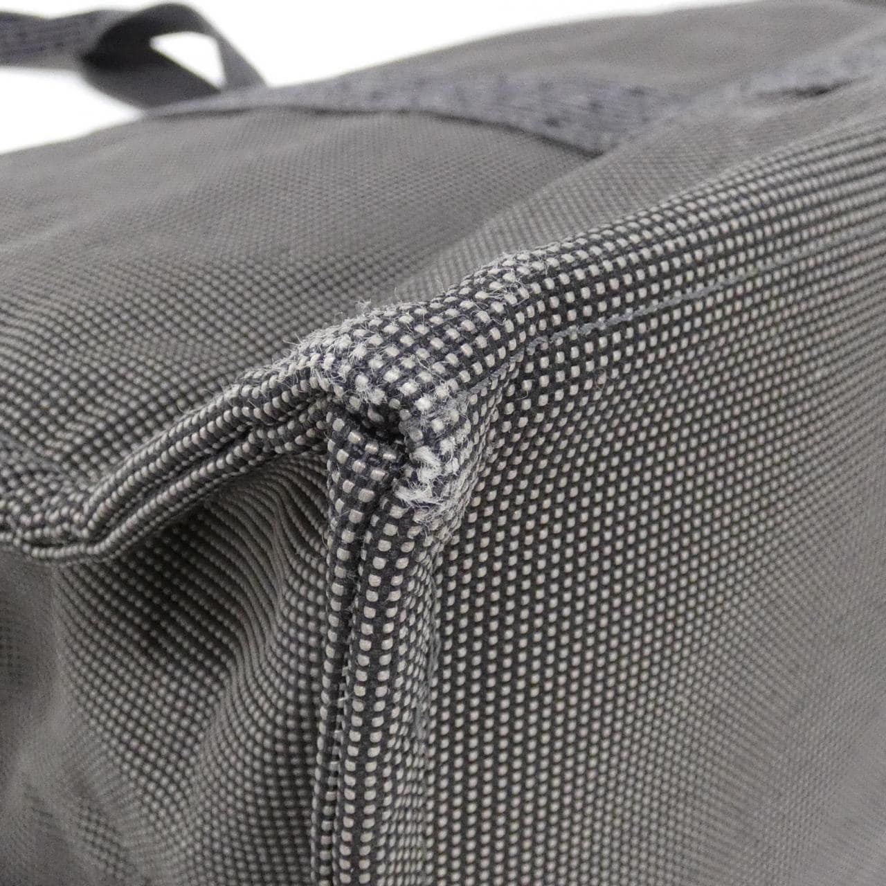 エルメス エールライン GM 100941M バッグ