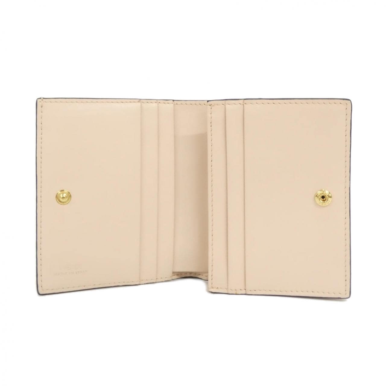 フェンディ FENDI ROMA 8M0420 ADP6 財布