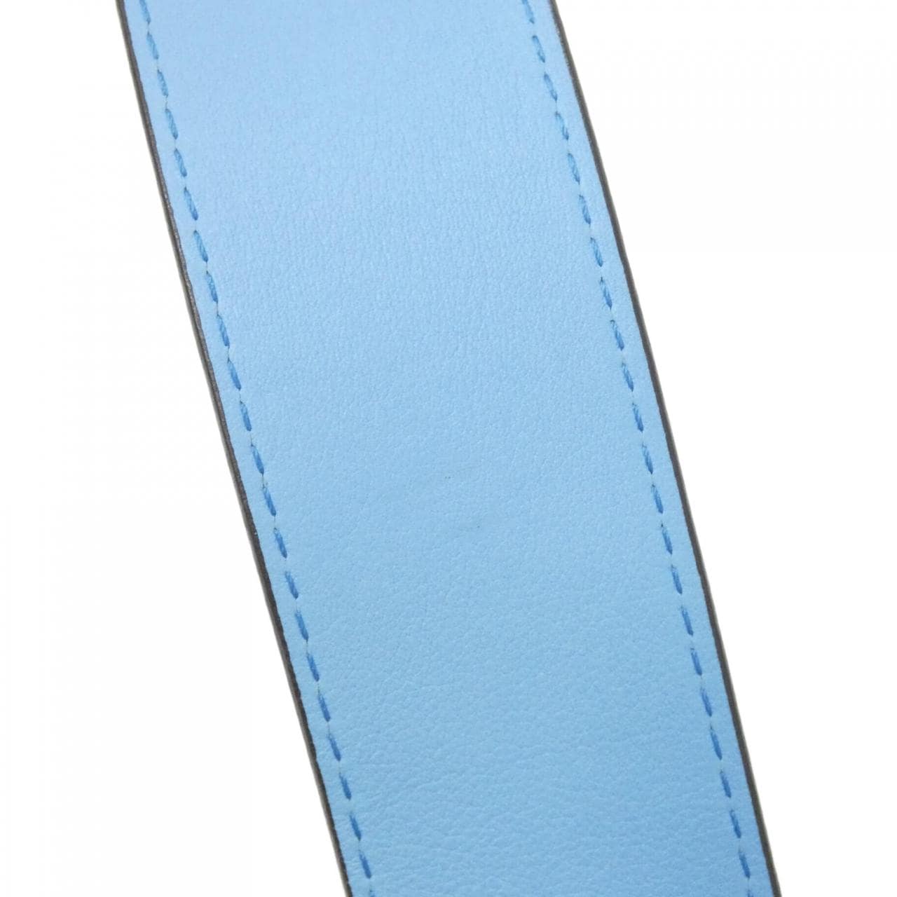 ルイヴィトン エピ トロピカル ショルダー ストラップ J02310 ストラップ