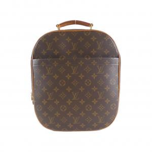 LOUIS VUITTON shoulder bag