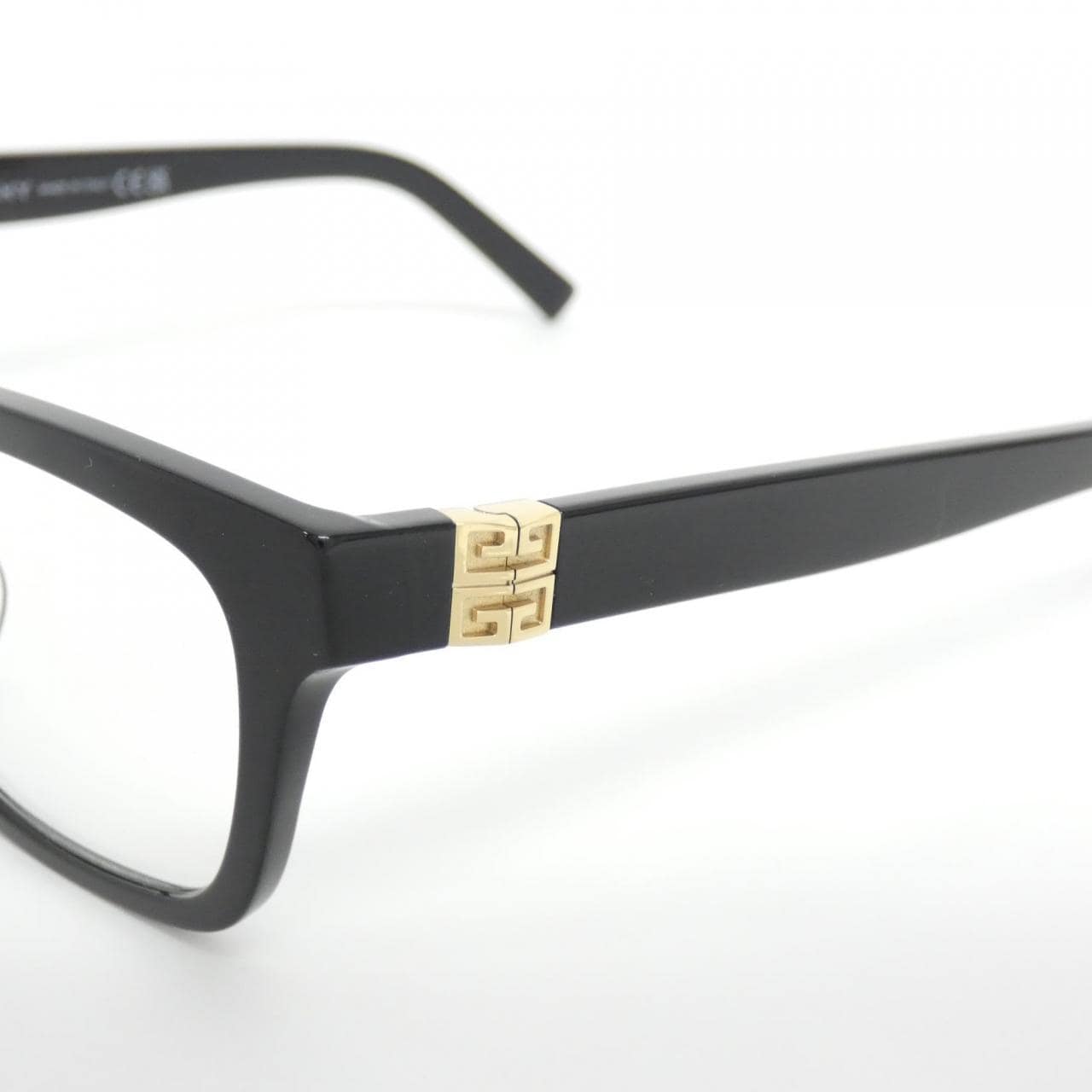 [新品] GIVENCHY 50024F 眼镜