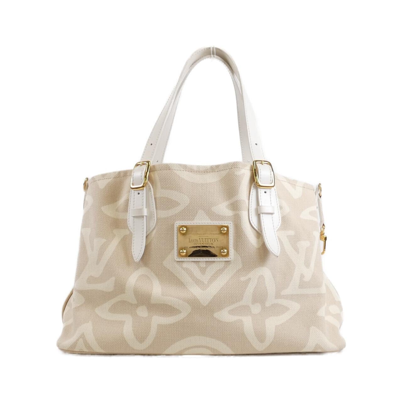 LOUIS VUITTON Taisienne Taisienne PM M95674 Bag
