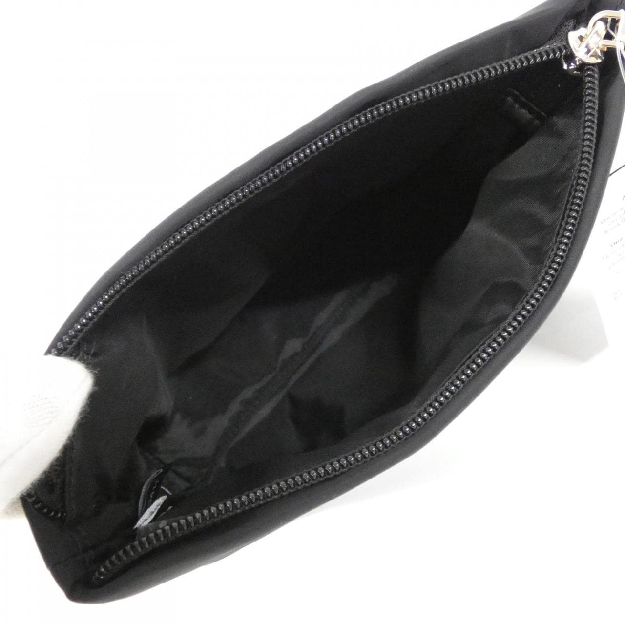 【新品】ケイトスペード KK254 ポーチ