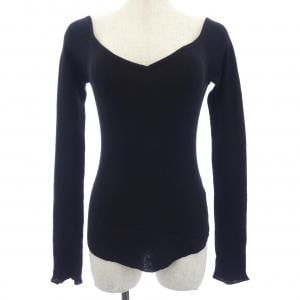 ザニューハウス THE NEWHOUSE トップス