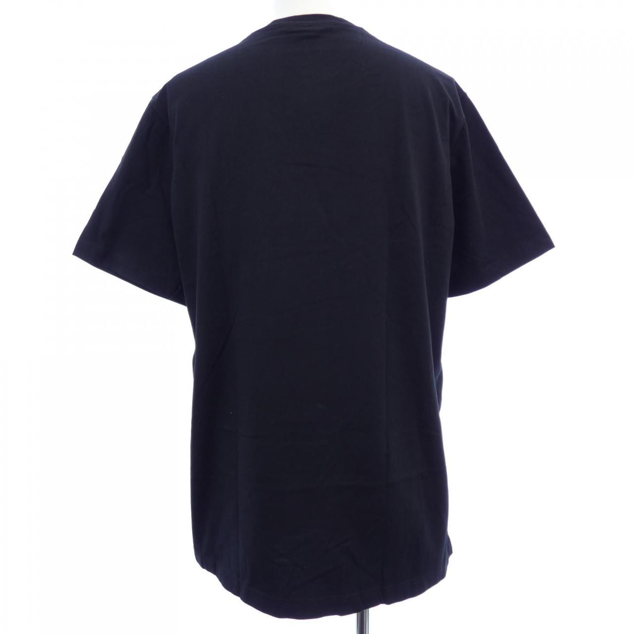 ボーラー BALR. B1112.1048 Tシャツ