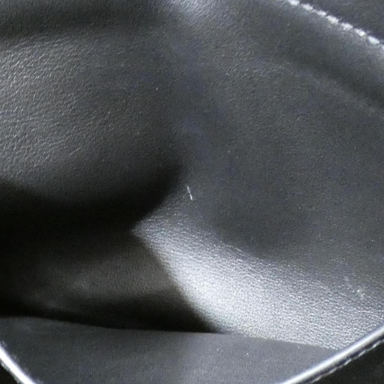 エルメス ボリード 31cm 073419CK バッグ