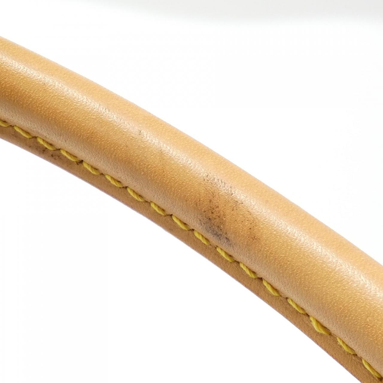 ルイヴィトン モノグラム サック プラ M51140 バッグ