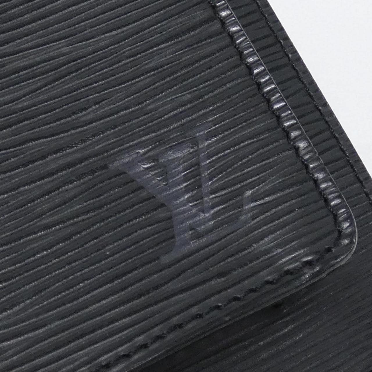 【ヴィンテージ】ルイヴィトン エピ モンソー 28cm M52122 バッグ