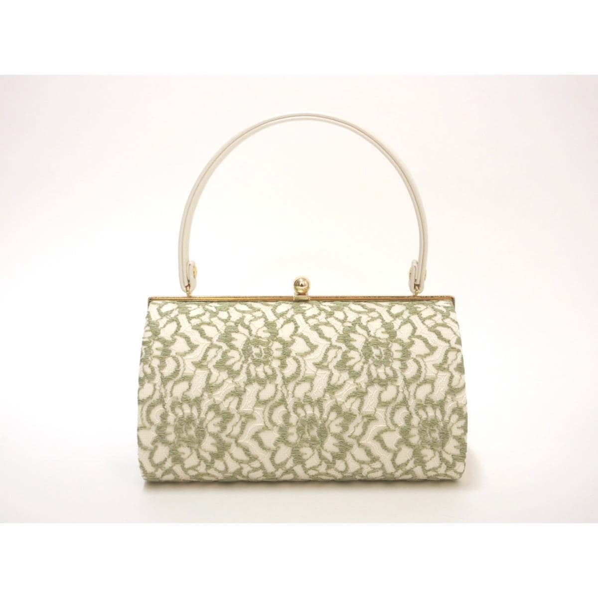 【新品】草履バッグセット