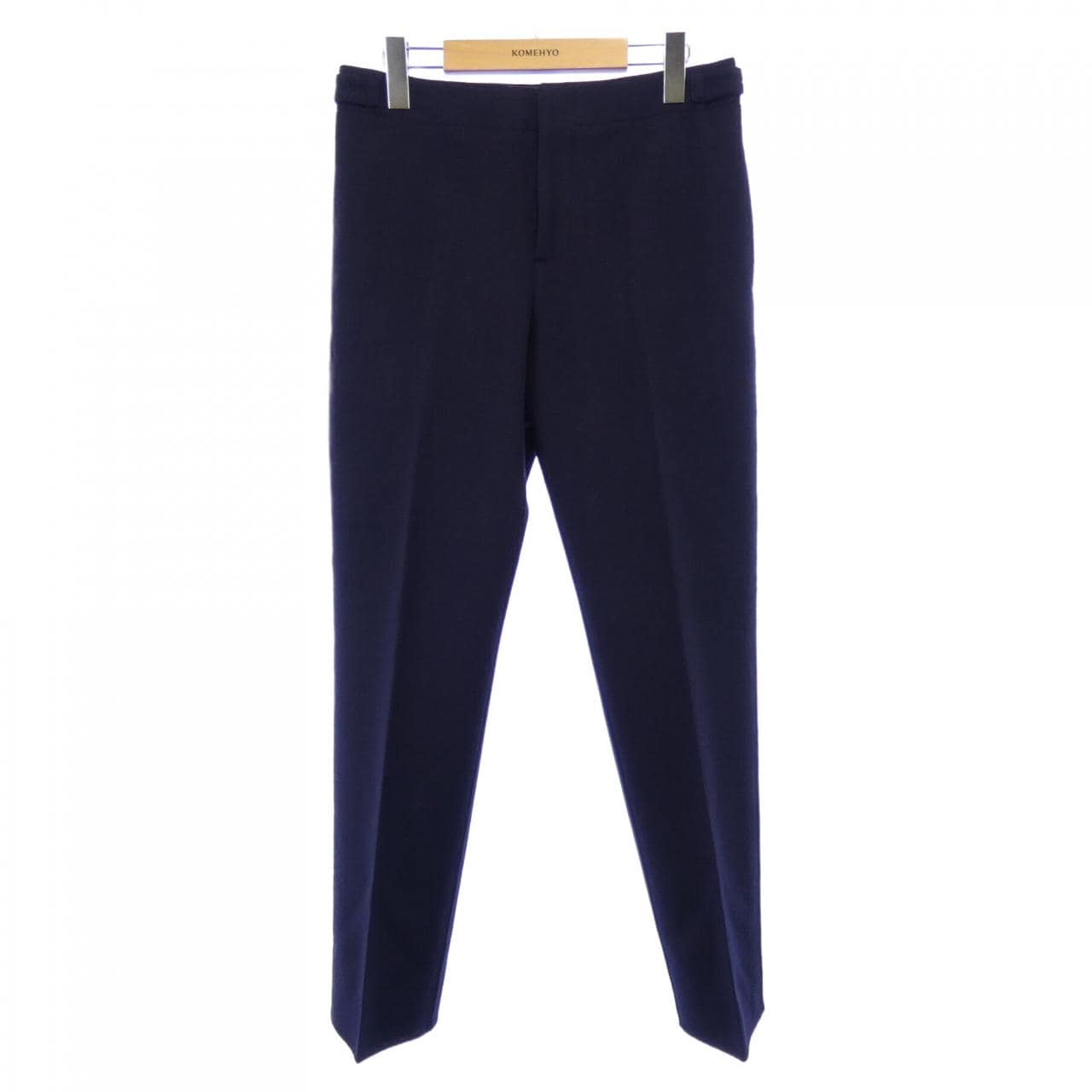 ブラミンク BLAMINK パンツ