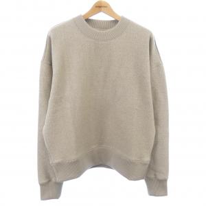 アミ AMI USW021 スウェット