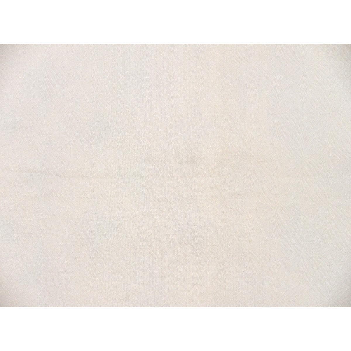 袋帯　金華山織　螺鈿加工