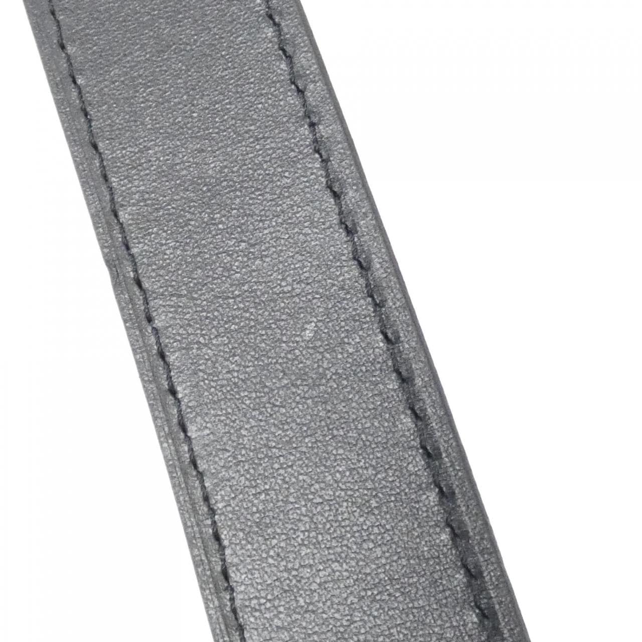 ルイヴィトン モノグラム オデオン PM M45353 ショルダーバッグ