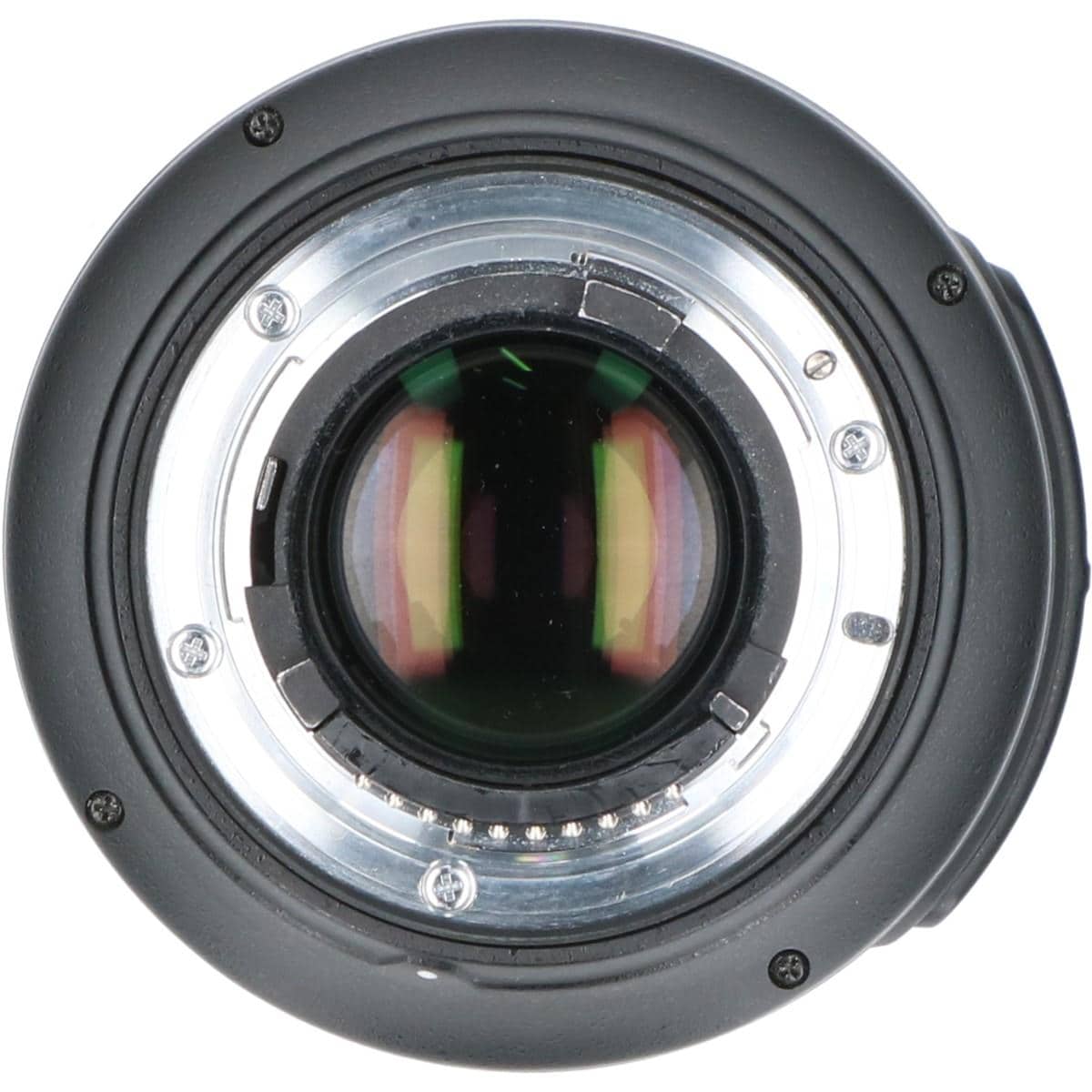 ＡＦ－Ｓ１０５ｍｍ　Ｆ２．８Ｇ　ＭＩＣＲＯ　ＥＤ　ＶＲ