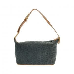 【ヴィンテージ】セリーヌ ショルダーバッグ