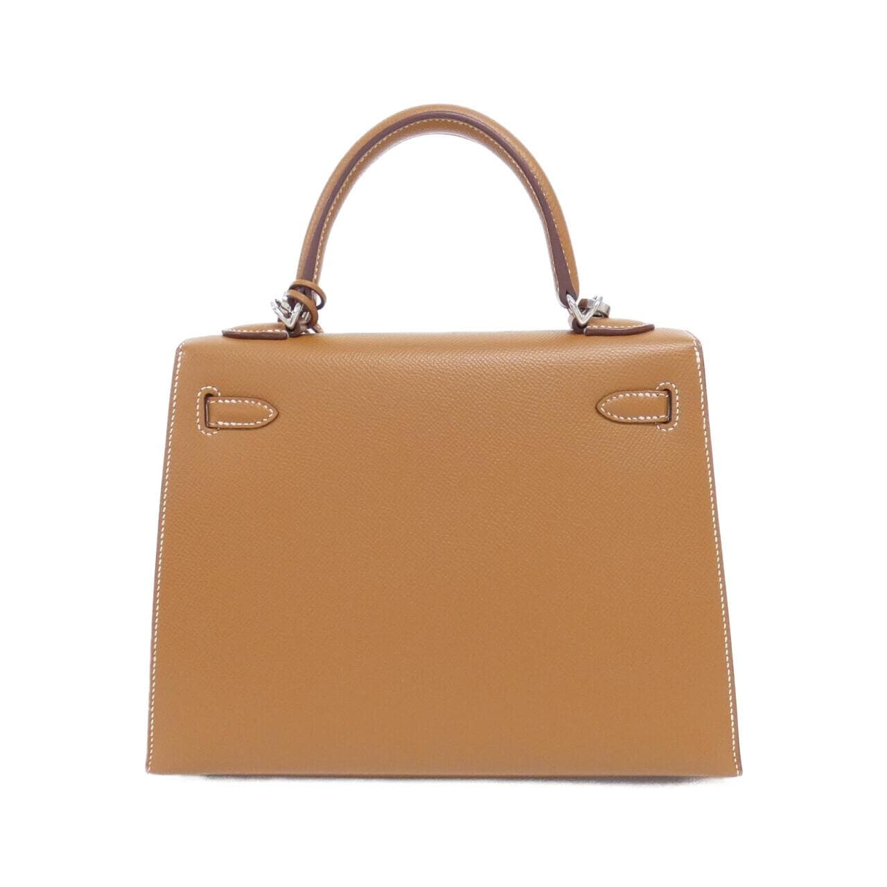 エルメス ケリー 25cm 038416CK バッグ