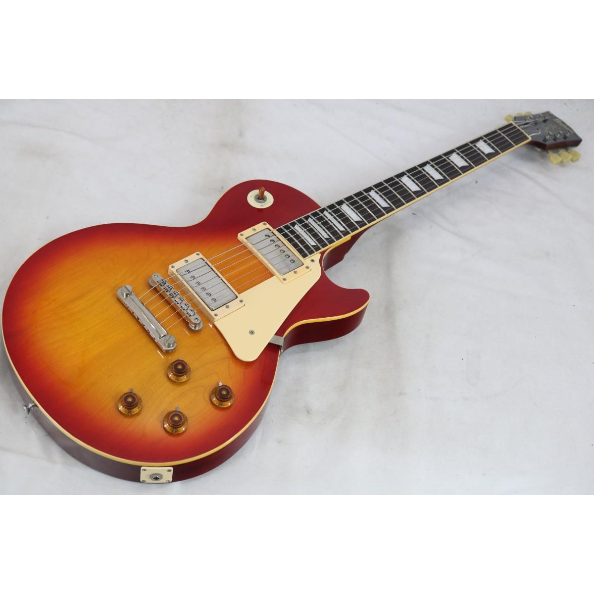 ＢＵＲＮＹ　　ＲＬＧ－５０　５９