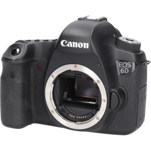 ＥＯＳ６Ｄ