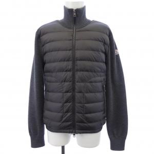 モンクレール MONCLER 20919412700 ダウンジャケット