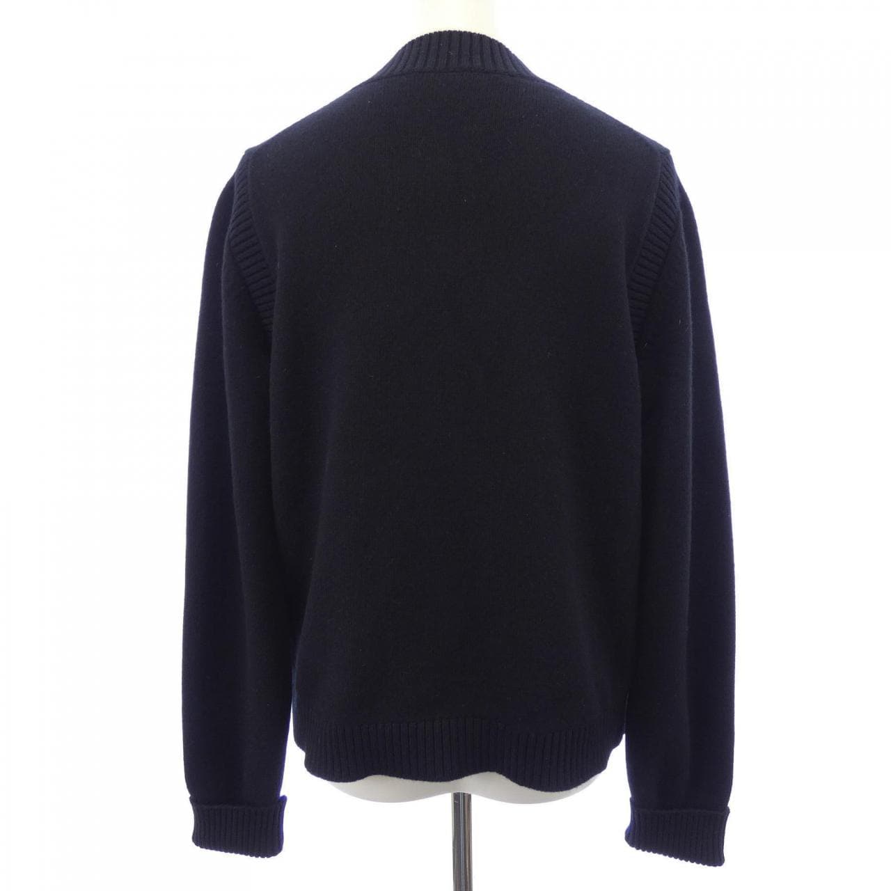 シャネル CHANEL P65213K60945 カーディガン