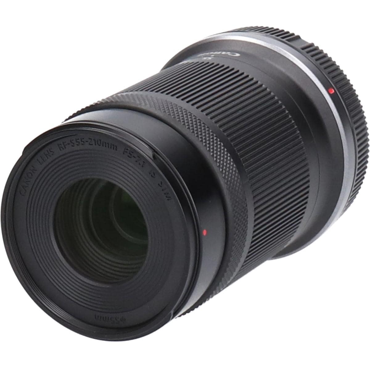 ＲＦ－Ｓ５５－２１０ｍｍ　Ｆ５－７．１ＩＳＳＴＭ