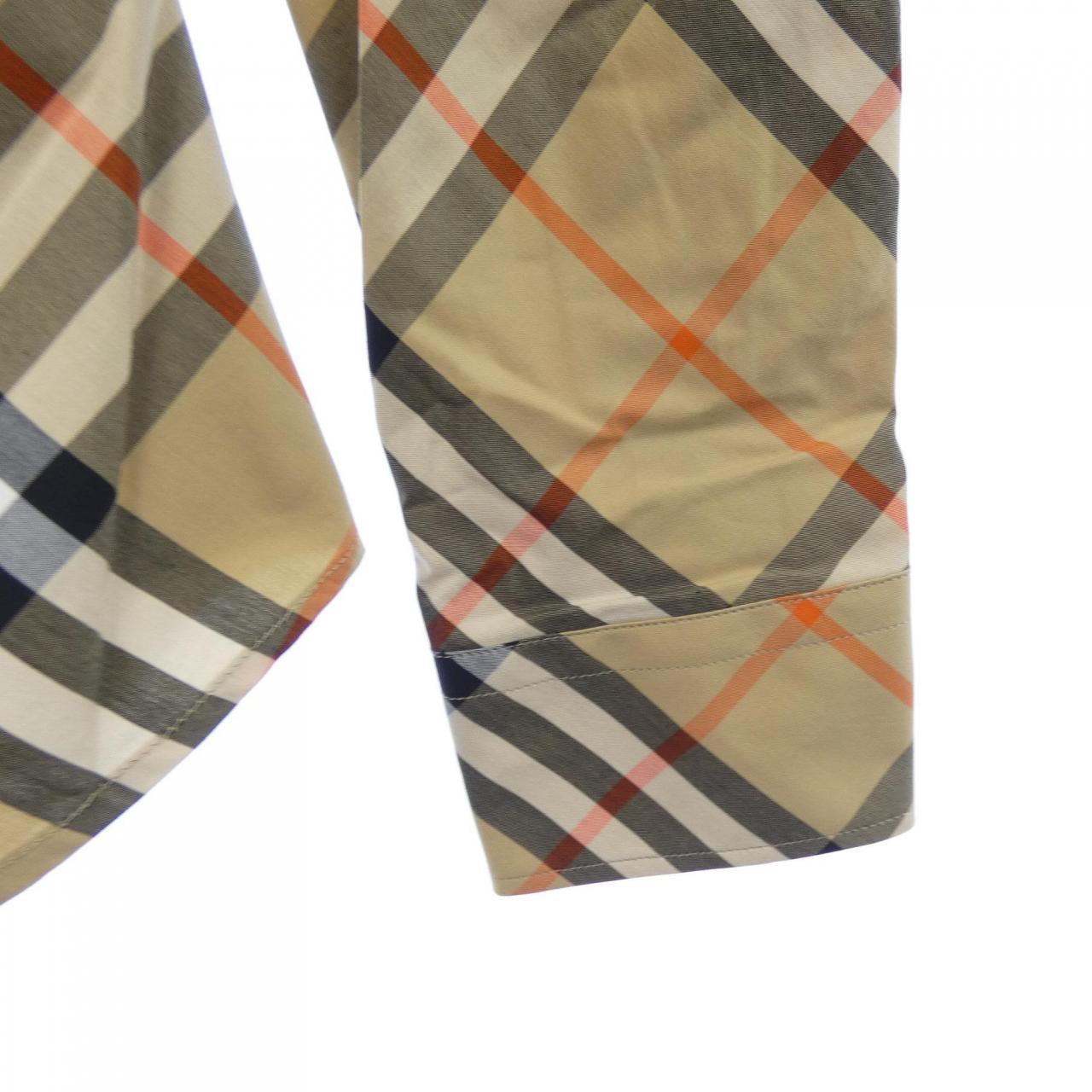 バーバリー BURBERRY 8087629 シャツ