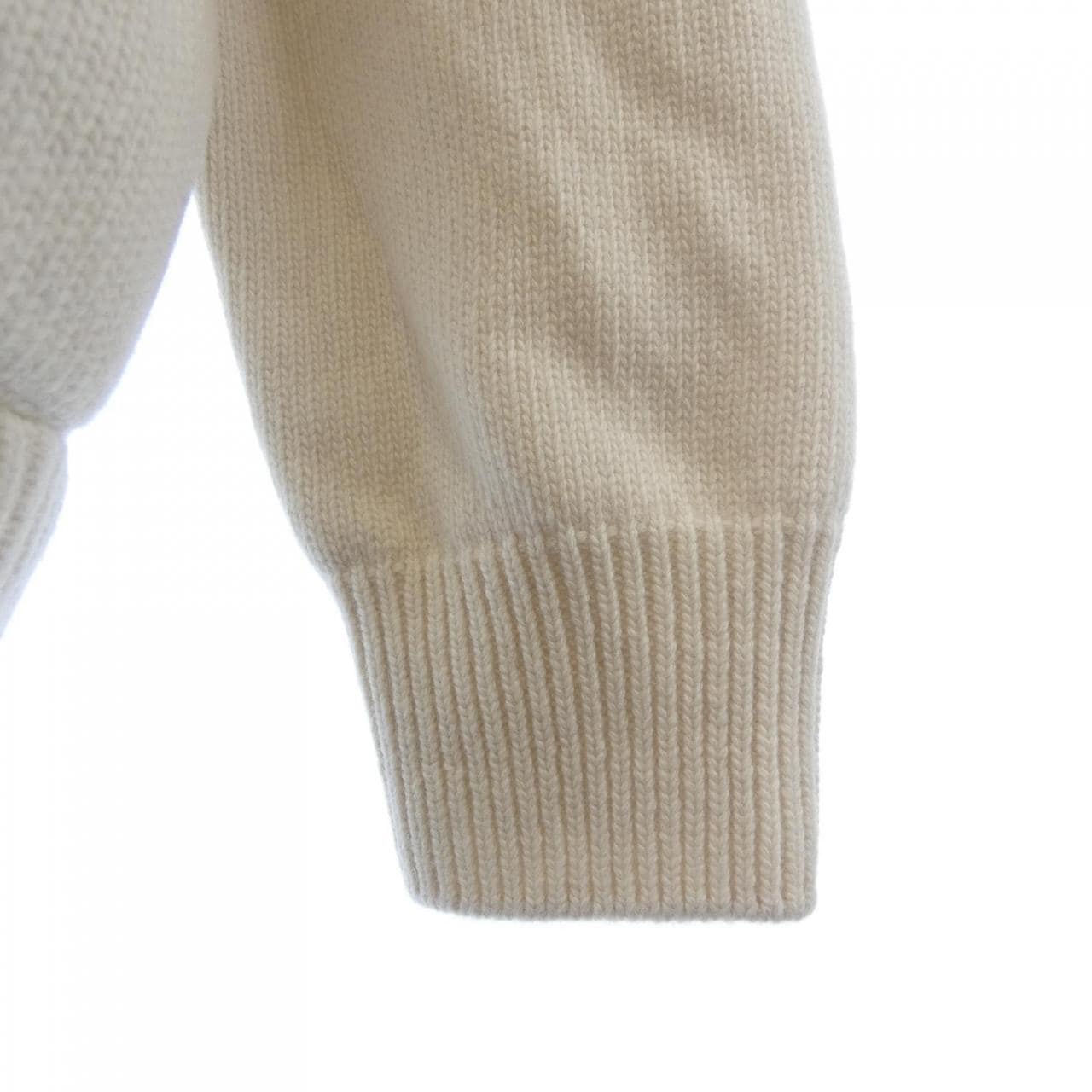 モンクレール MONCLER 20191B00005 ダウンジャケット