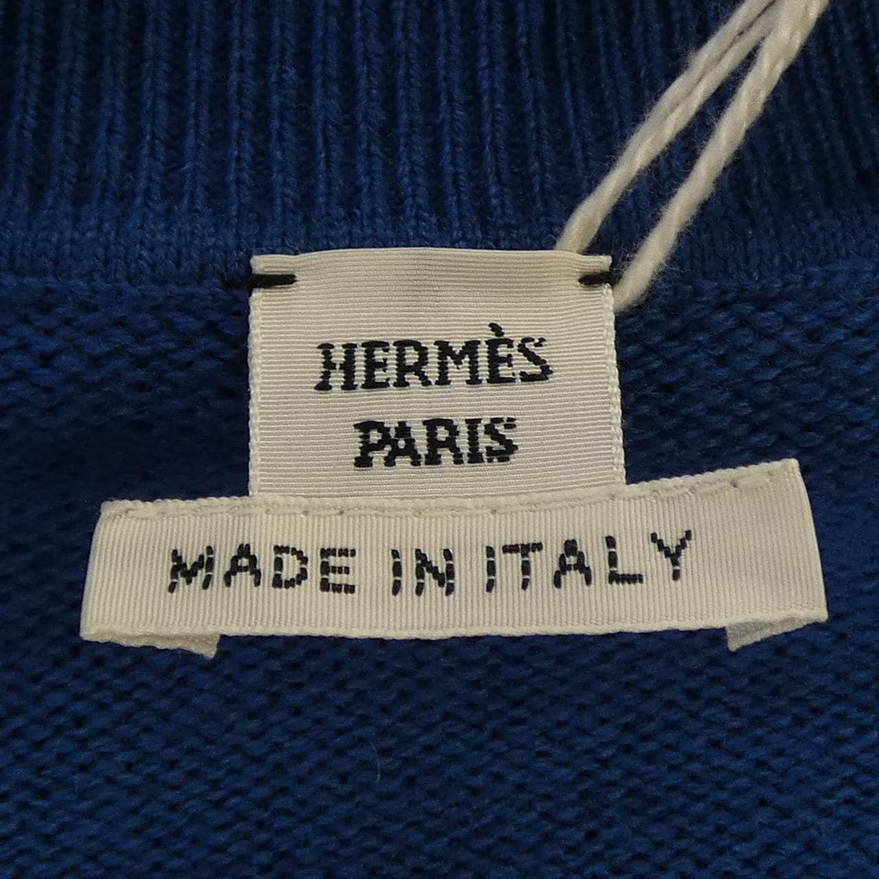 エルメス HERMES CLIQUETIS 2E2617DU ベスト
