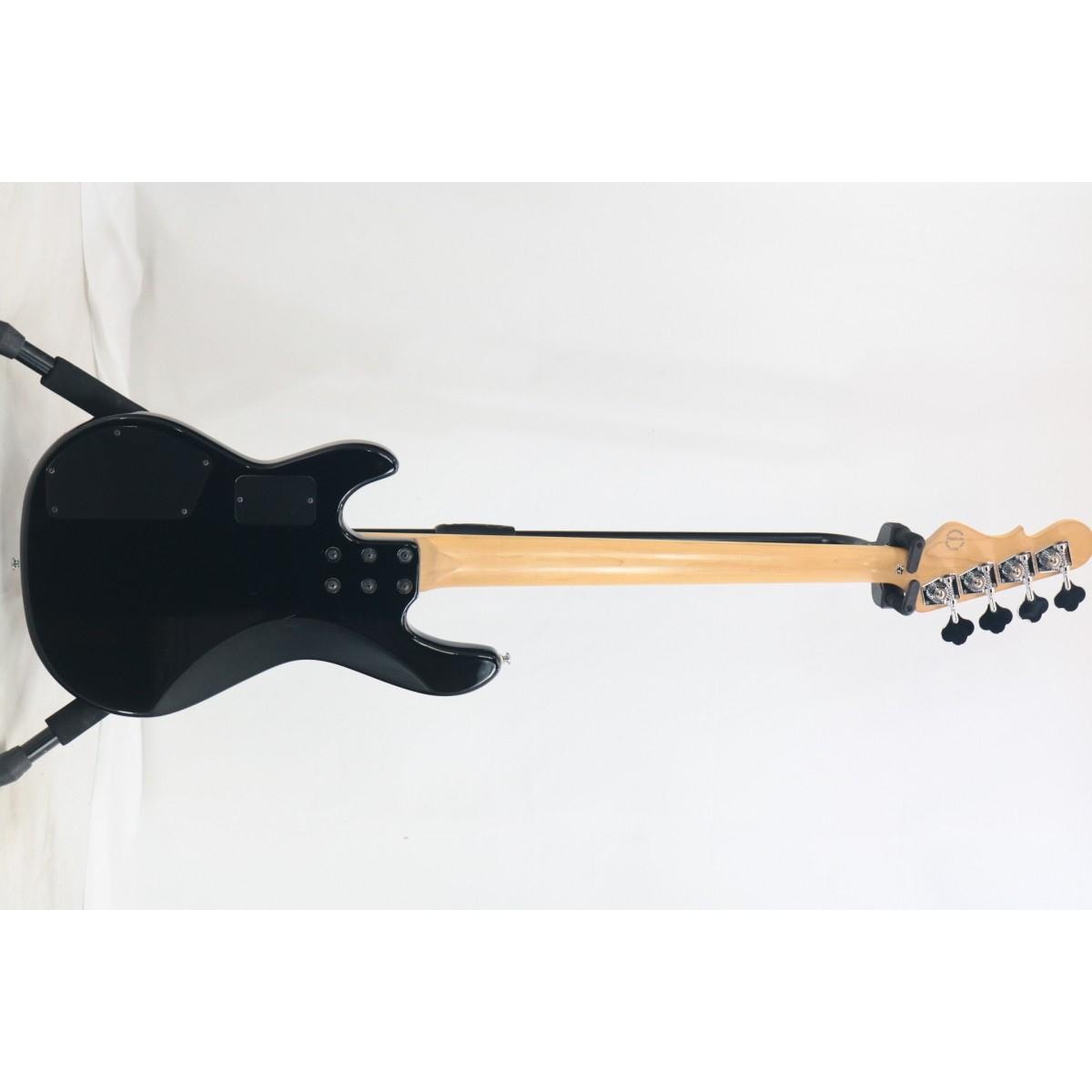 Ｇ＆Ｌ　　Ｍ－２０００　ＴＲＩＢＵＴＥ
