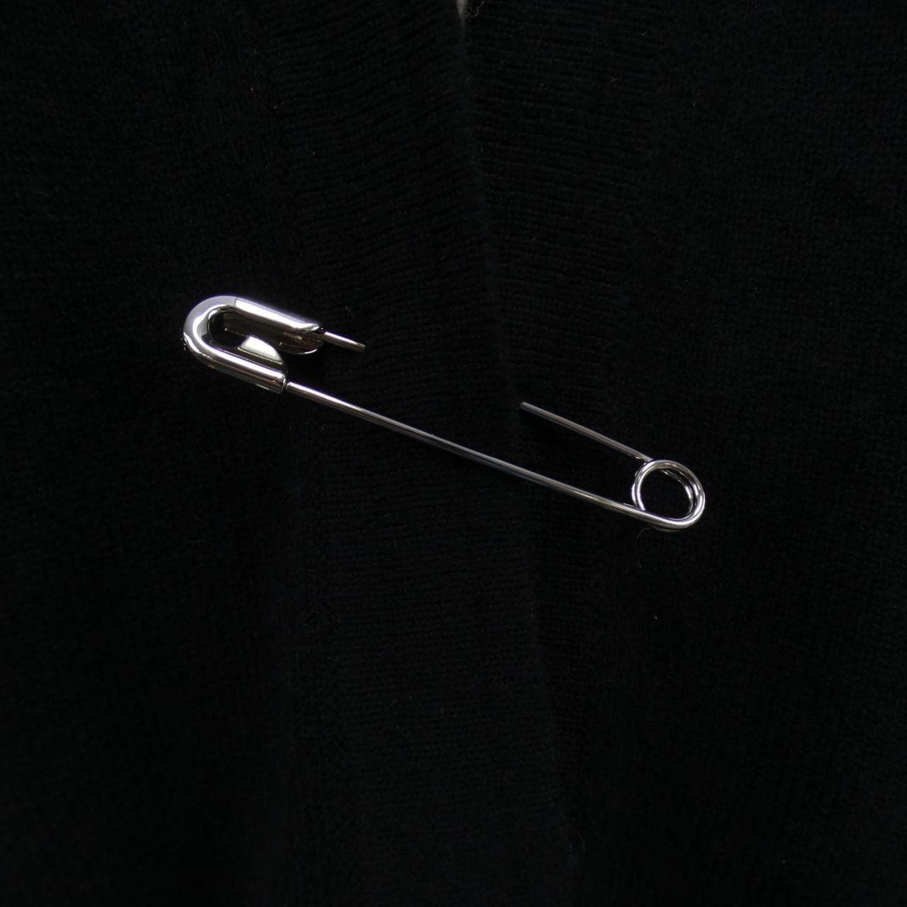 BALENCIAGA Cardigan
