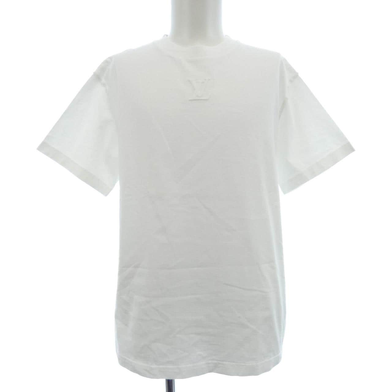 ルイヴィトン LOUIS VUITTON Tシャツ