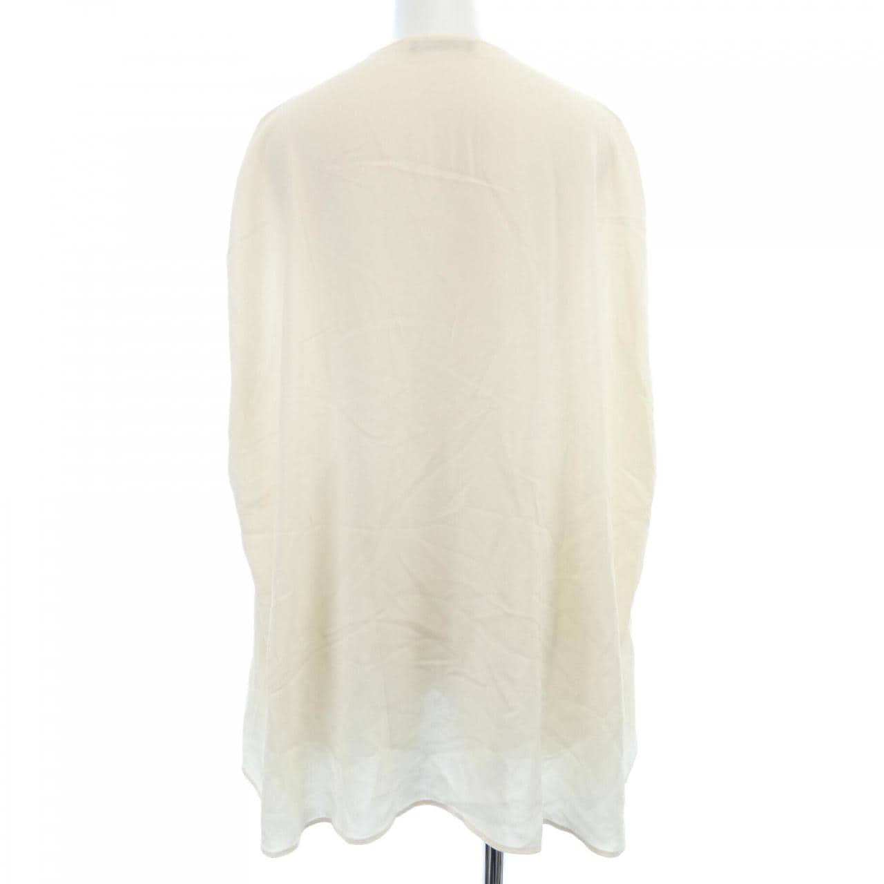 アレキサンダーマックイーン ALEXANDER McQUEEN 438911 QHB07 トップス