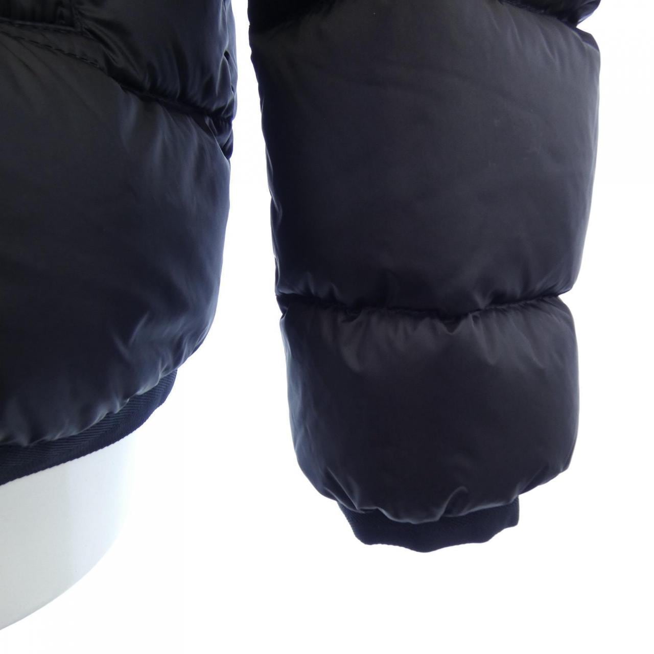 モンクレール MONCLER CLAMART ダウンジャケット