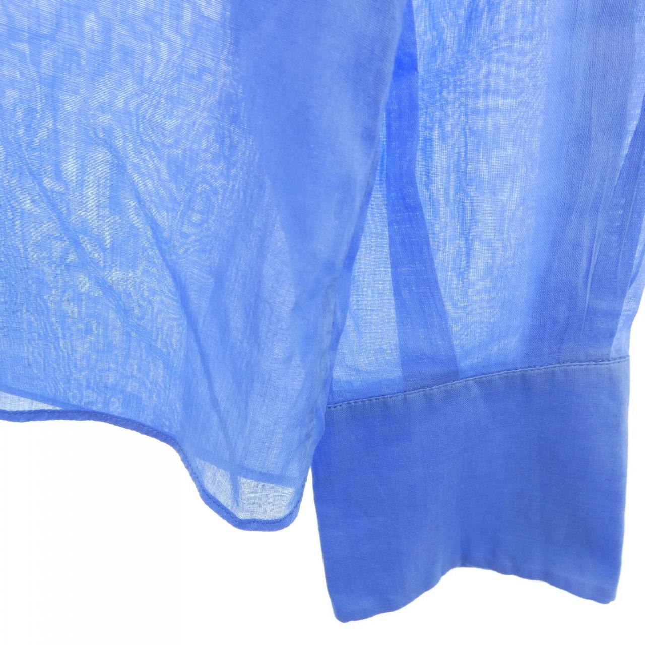 シャネル CHANEL P53389V39902 トップス