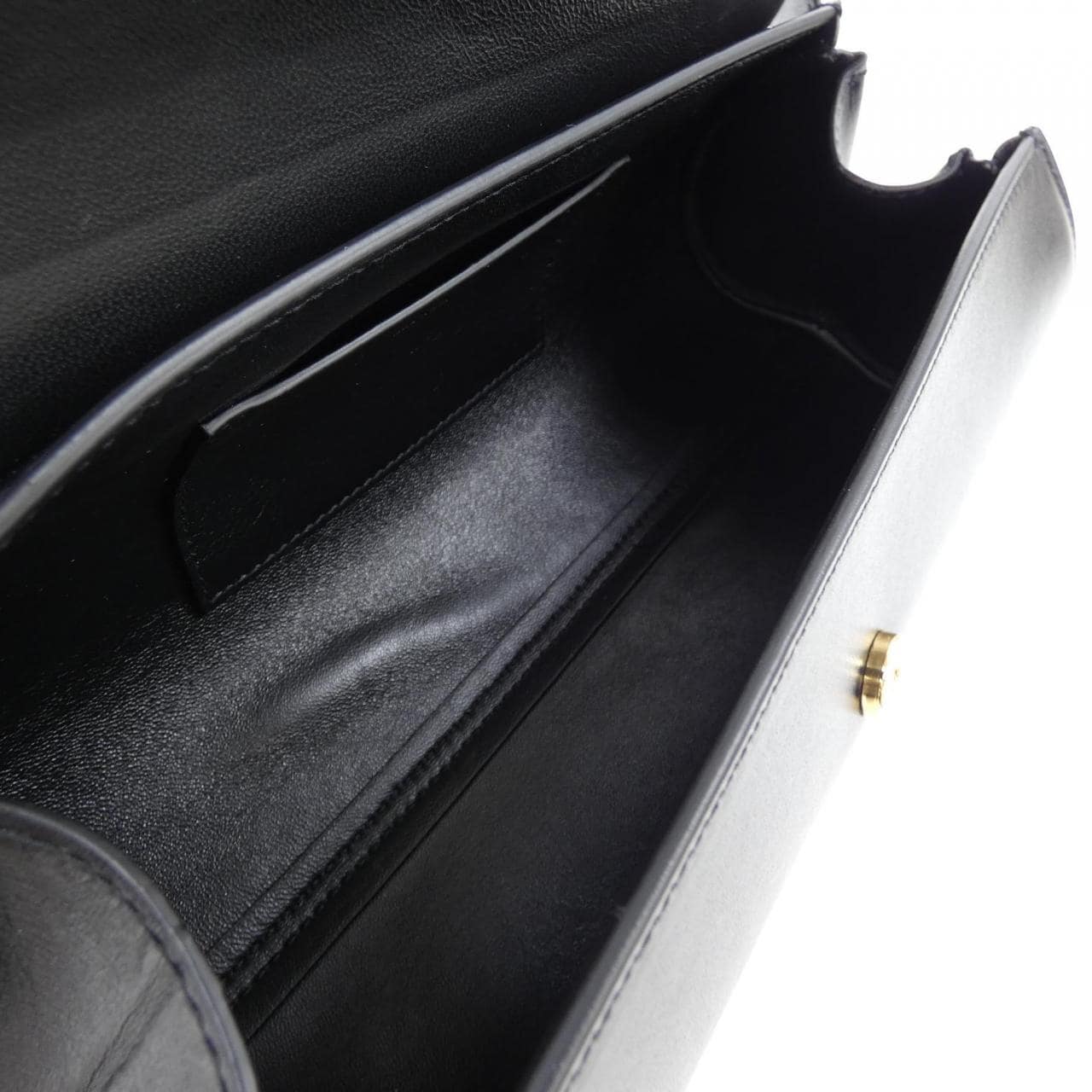 ジルサンダー JIL SANDER カンノーロ CANNOLO J07WD0023 BAG