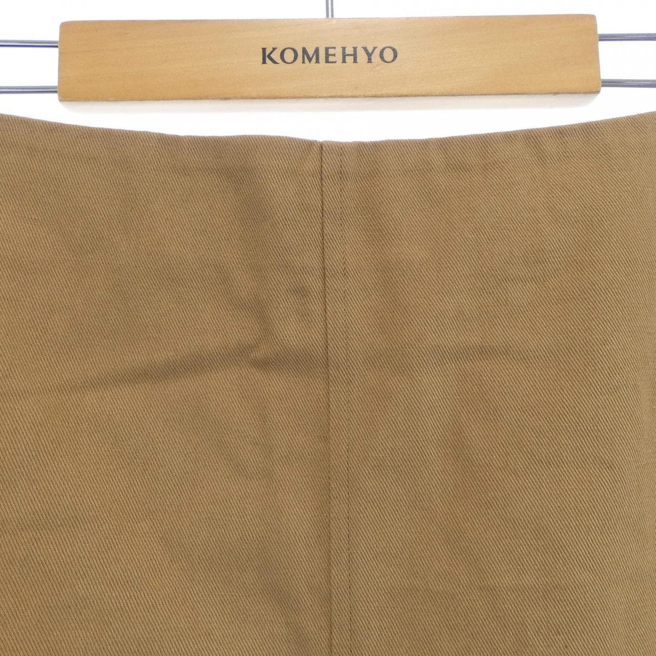 アストラット ASTRAET スカート