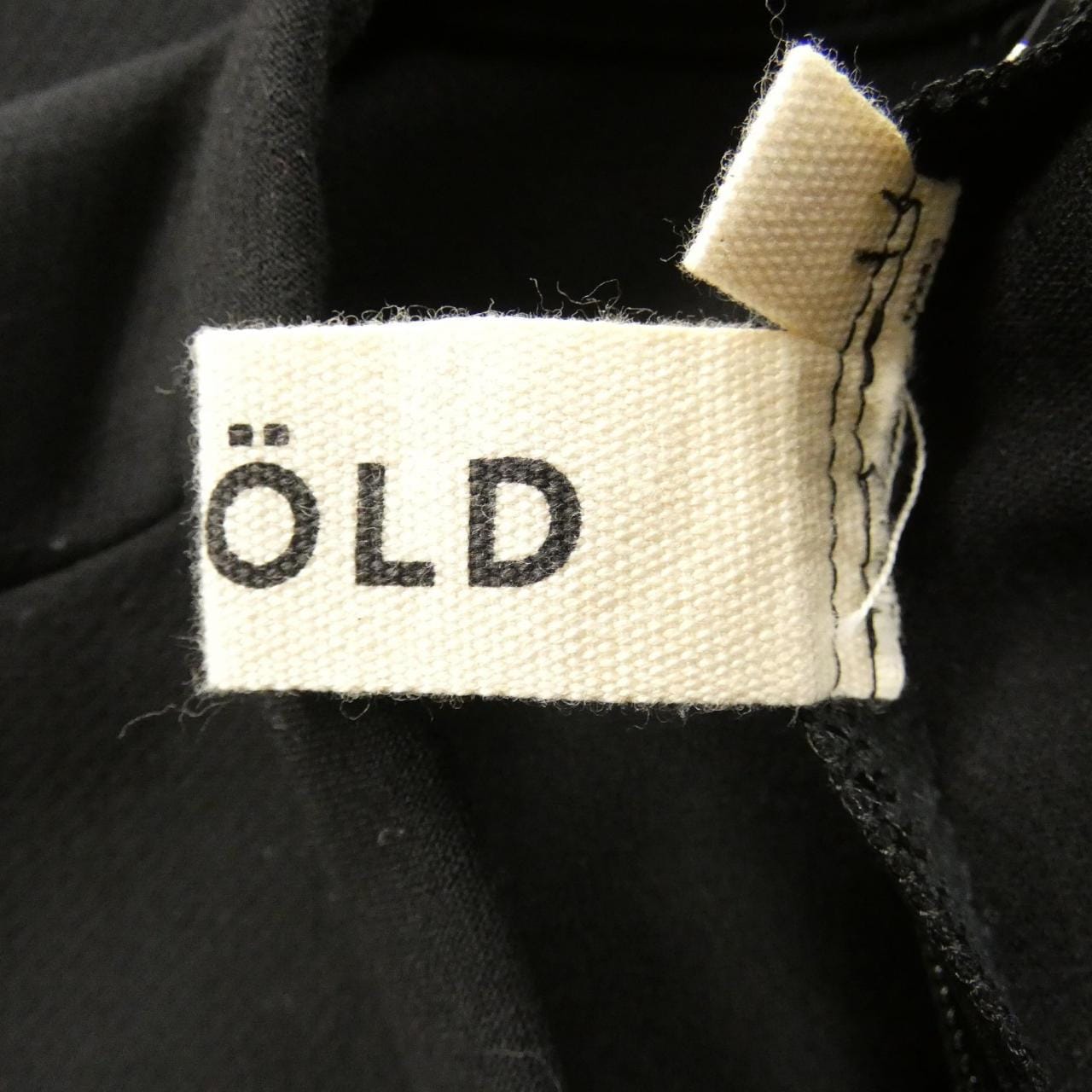 エンフォルド ENFOLD 3009A130-0670 トップス