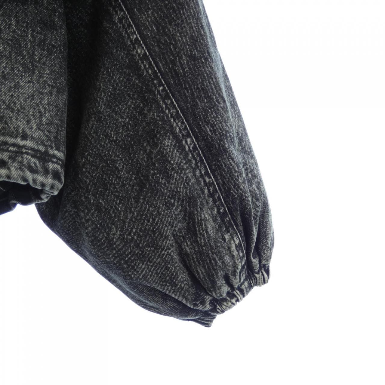 アレキサンダーワン ALEXANDER WANG ジャケット