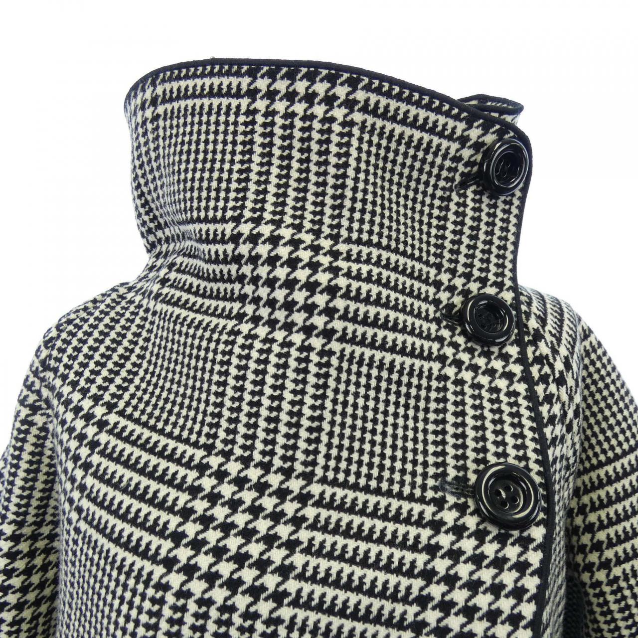 エンポリオアルマーニ EMPORIO ARMANI 9NB13T 92705 ジャケット