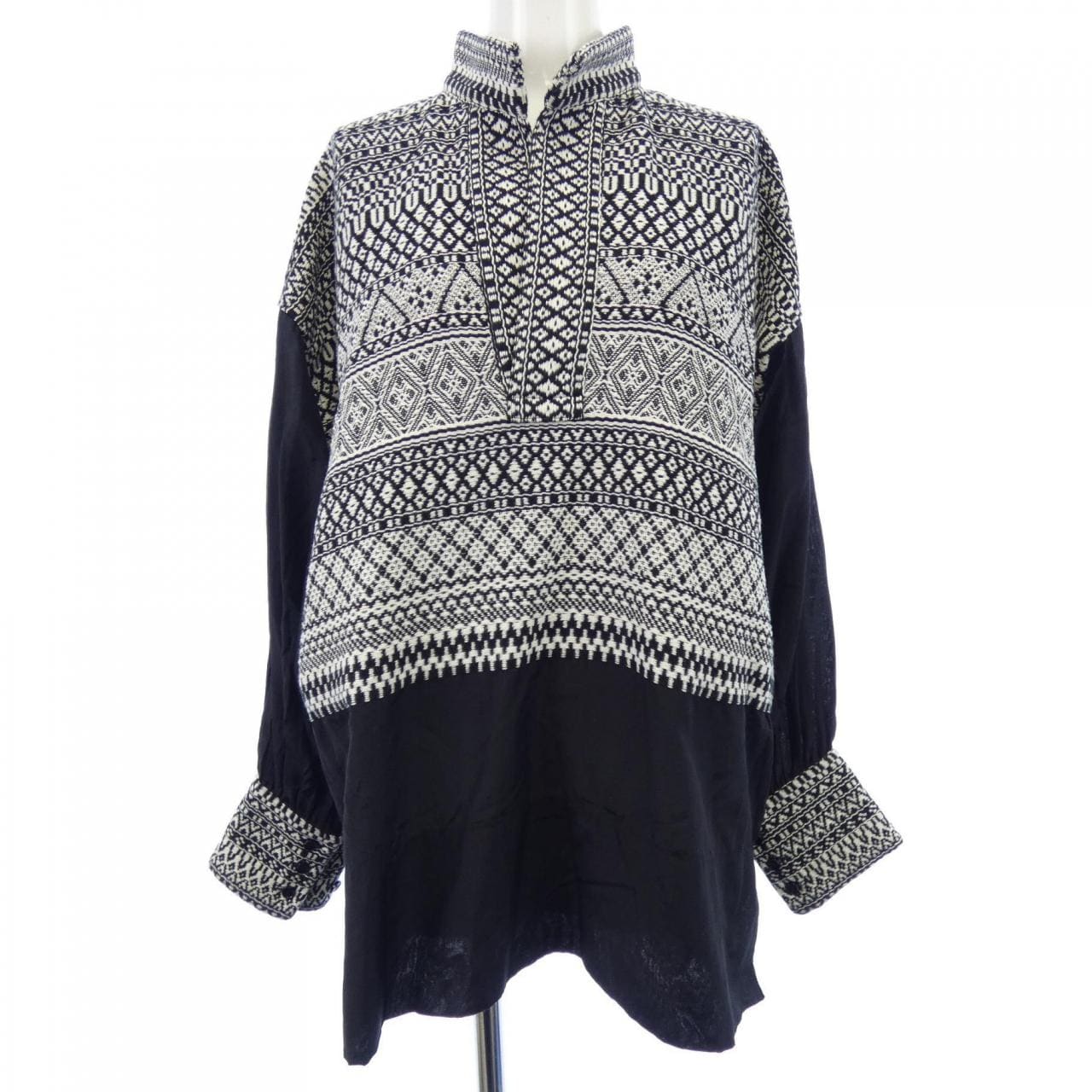 Beautiful People 1235110004 Tops