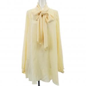 グッチ GUCCI 596993 ZAAOG トップス