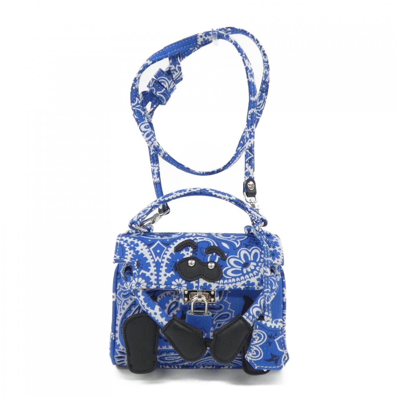 レディメイド READY MADE MONSTER BAG BAG