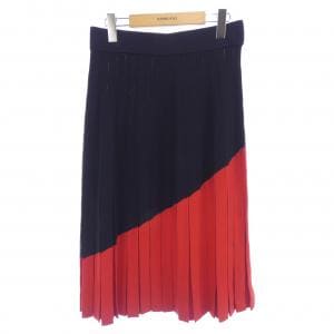 トリーバーチ TORY BURCH スカート