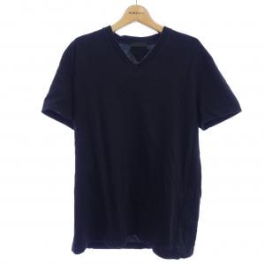 プラダ PRADA Tシャツ