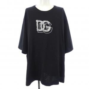 ドルチェアンドガッバーナ DOLCE&GABBANA G8OK4Z/FU7EQ Tシャツ